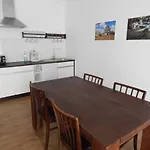 Appartamento Free - Am Kurpark *