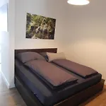Free - Am Kurpark Appartamento Bad Urach