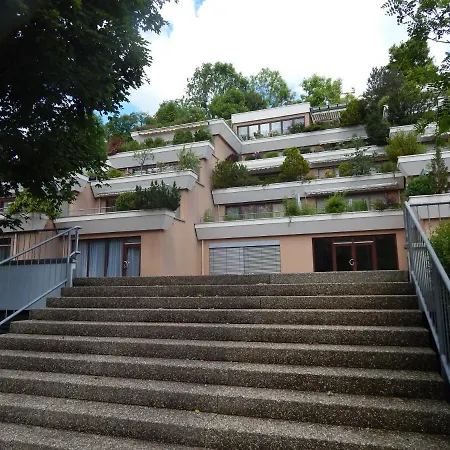 Free - Am Kurpark
